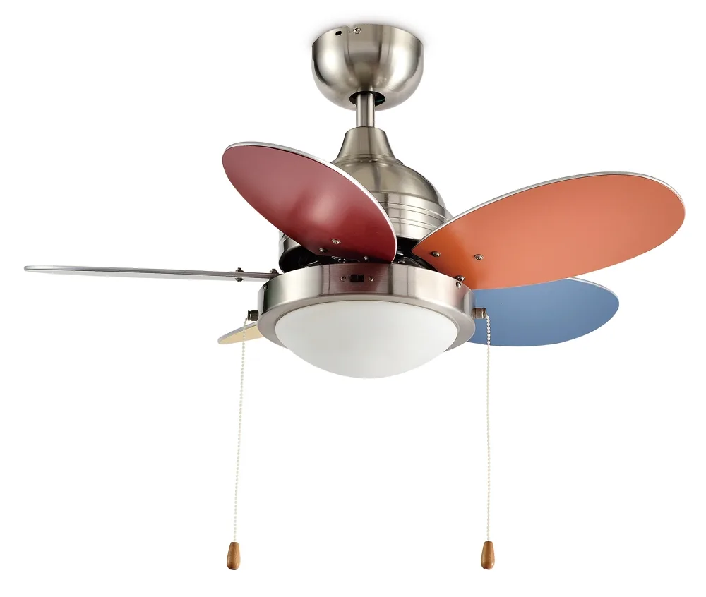 ceiling fan supplier- Gaowei Group