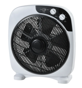 industrial fan supplier- Gaowei Group