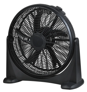 industrial fan supplier- Gaowei Group