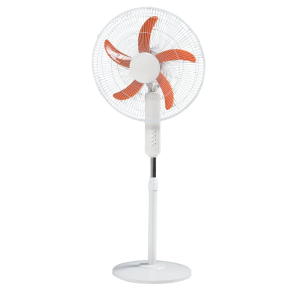 industrial fan supplier- Gaowei Group