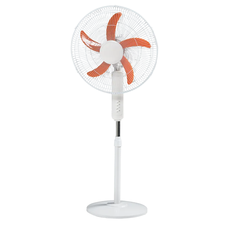 industrial fan supplier- Gaowei Group