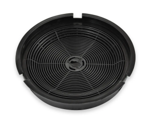 fan motor manufacturer- Gaowei Group