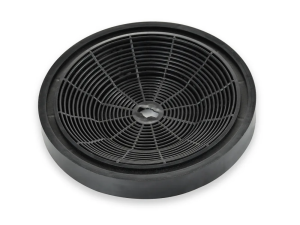 fan motor manufacturer- Gaowei Group