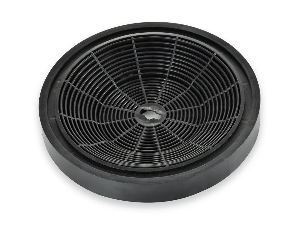 fan motor manufacturer- Gaowei Group