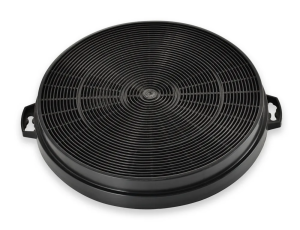 fan motor manufacturer- Gaowei Group