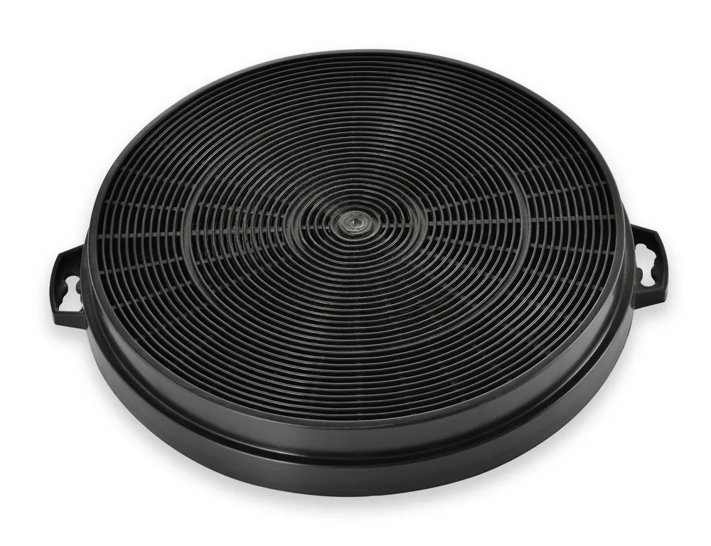 fan motor manufacturer- Gaowei Group