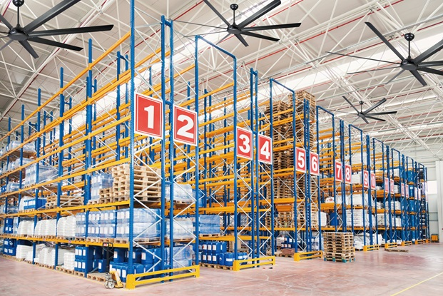 electric motor manufacturers- Gaowei Group