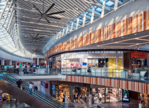 electric motor manufacturers- Gaowei Group