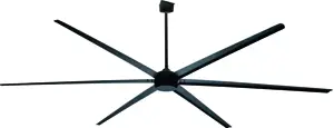 ceiling fan supplier- Gaowei Group