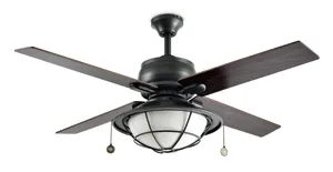 ceiling fan supplier- Gaowei Group