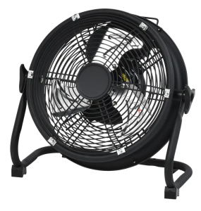 industrial fan supplier- Gaowei Group