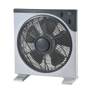 plastic fan manufacturers- Gaowei Group