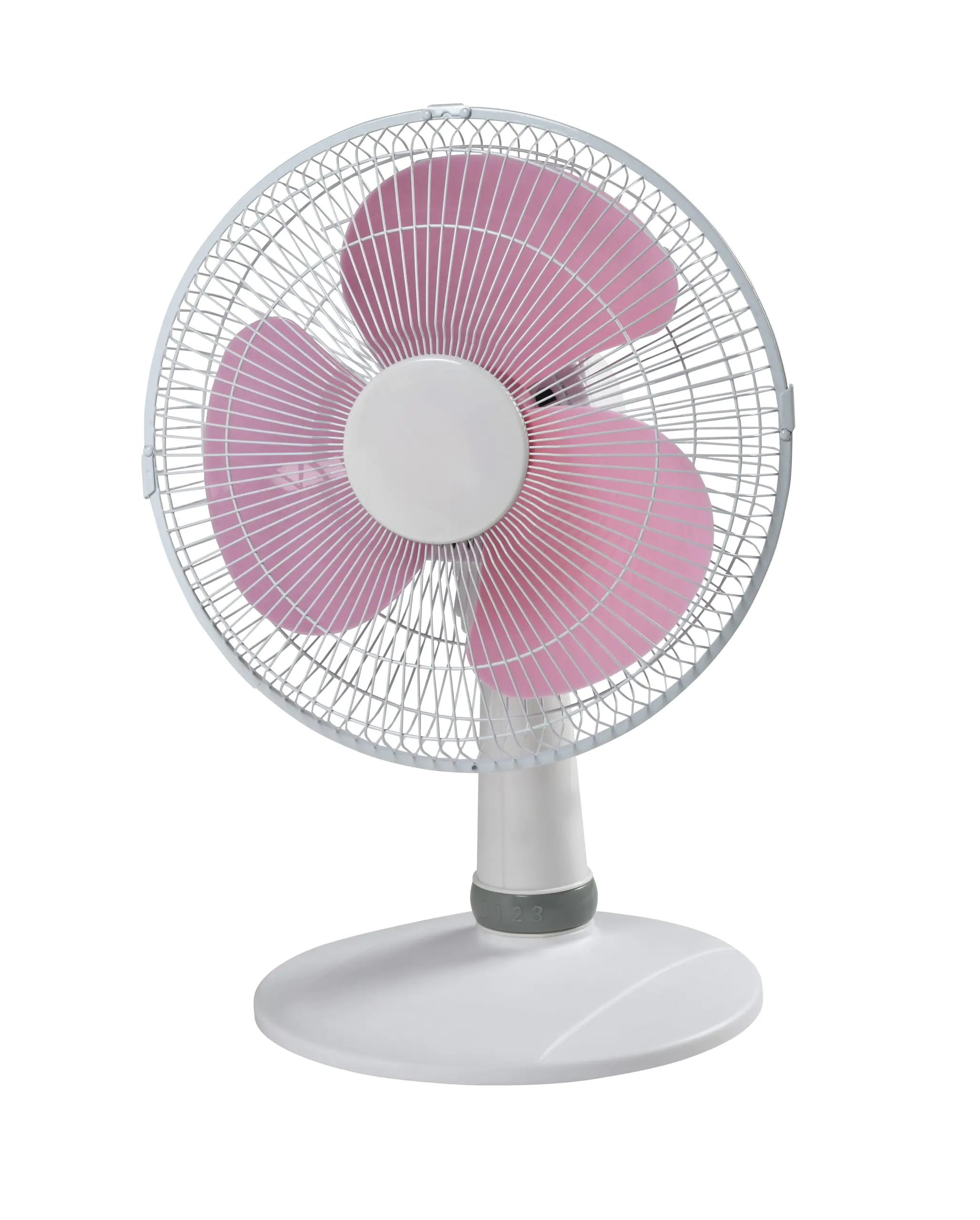 plastic fan manufacturers- Gaowei Group