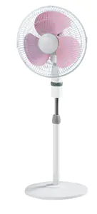 plastic fan manufacturers- Gaowei Group