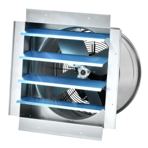 ventilator equipment manufacturers- Gaowei Group