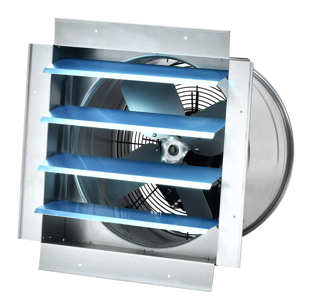 ventilator equipment manufacturers- Gaowei Group