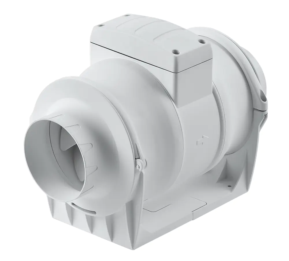 ventilation equipment manufacturers- Gaowei Group