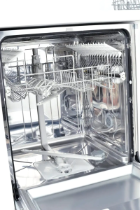 kitchen equipment manufacturers- Gaowei Group