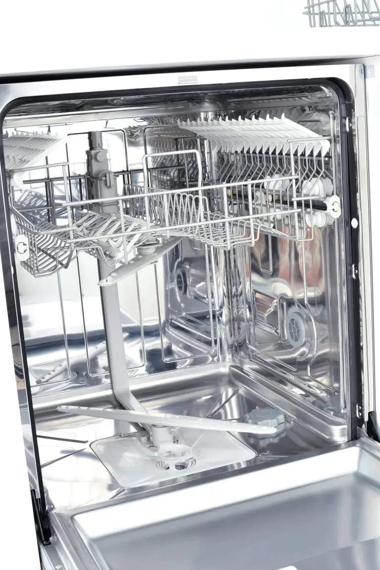 kitchen equipment manufacturers- Gaowei Group