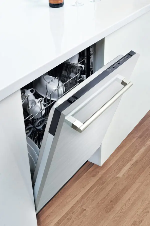 wholesale dishwasher- Gaowei Group