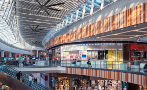 ventilation solutions - Gaowei Group