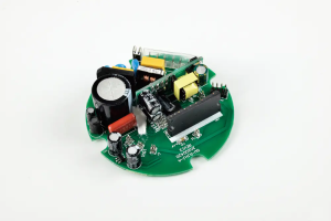 electric motor manufacturers- Gaowei Group