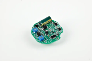 electric motor manufacturers- Gaowei Group