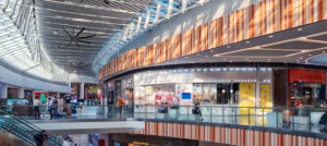 ventilation solutions- Gaowei Group