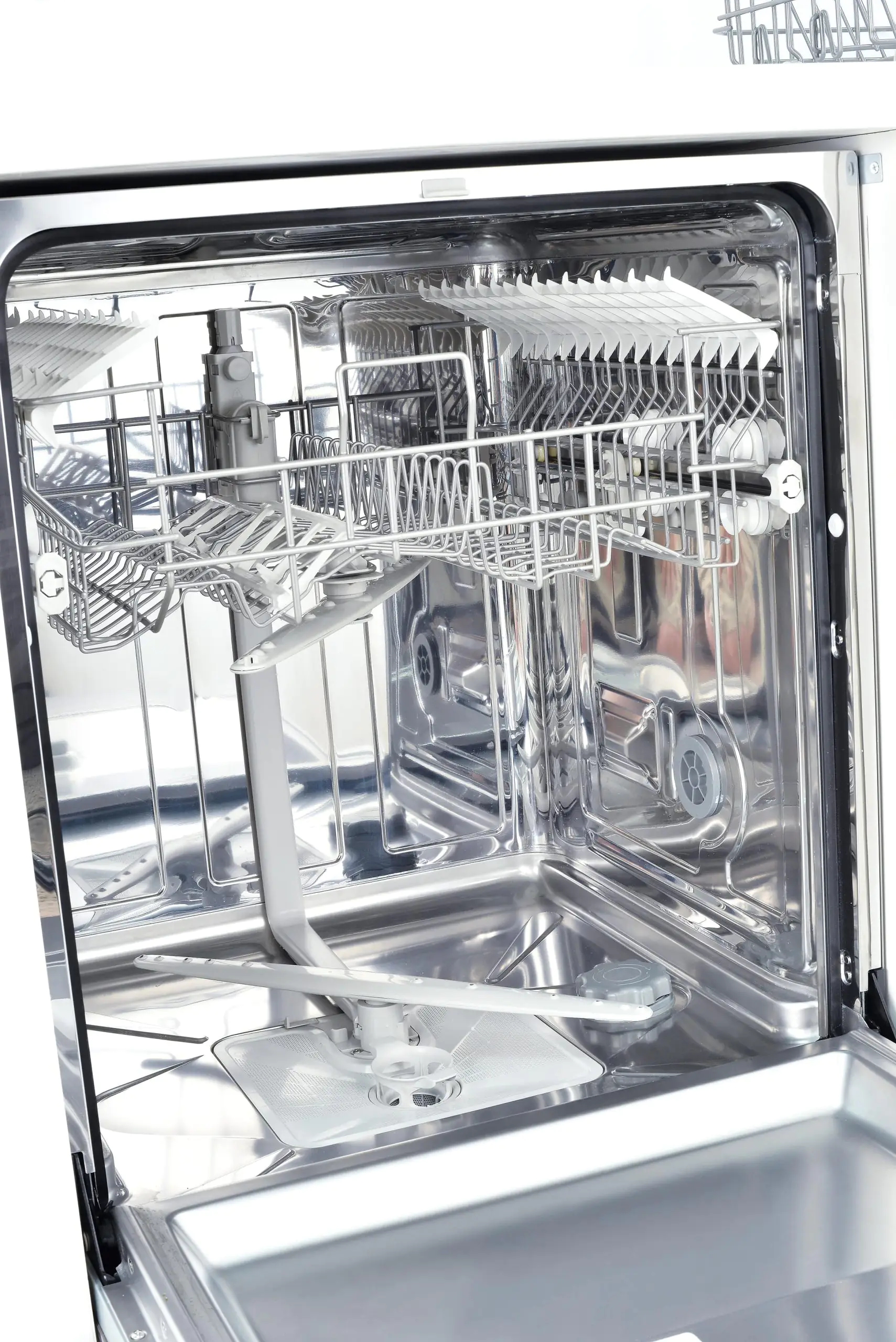kitchen equipment manufacturers- Gaowei Group