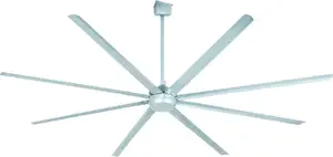 ceiling fan supplier- Gaowei Group