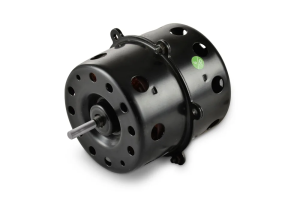 custom industrial equipment manufacturing - Gaowei Group