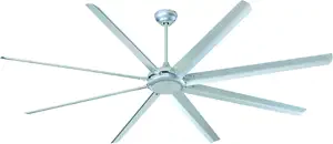 ceiling fan supplier - Gaowei Group