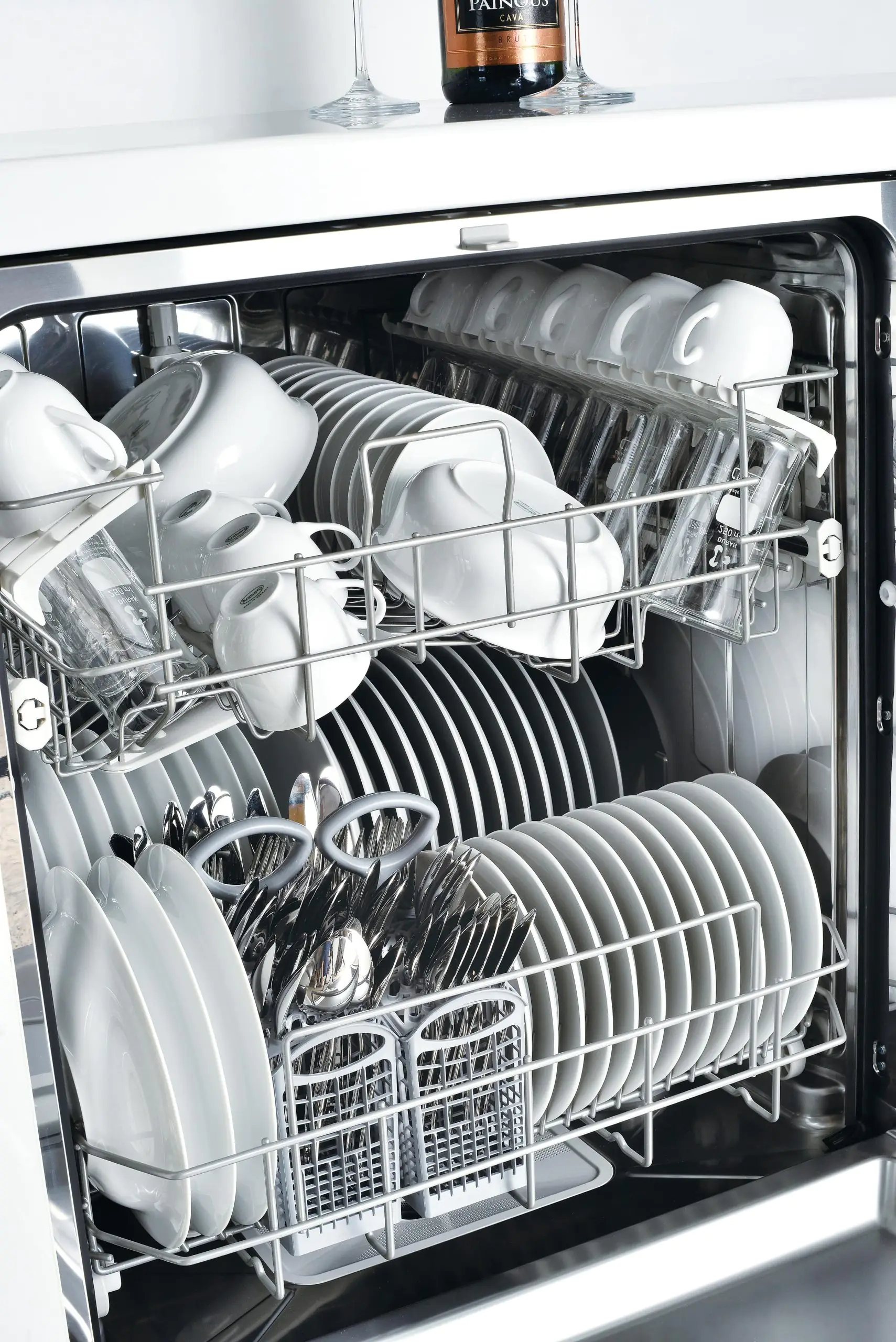wholesale dishwasher - Gaowei Group